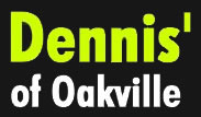 Oakville auto repairs
